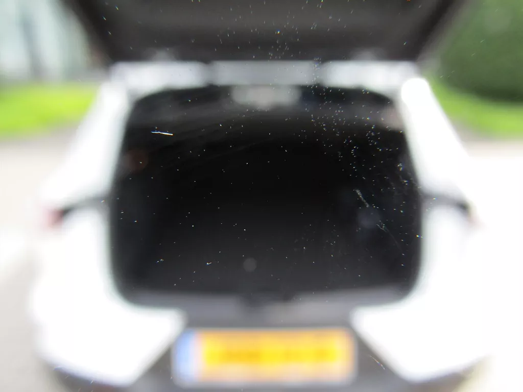 RENAULT Symbioz 1.6 E-Tech full hybrid 160pk Aut Esprit Alpine / Panoramadak / Harman Kardon / Pack Winter RENAULT Symbioz 1.6 E-Tech full hybrid 160pk Aut Esprit Alpine / Panoramadak / Harman Kardon / Pack Winter