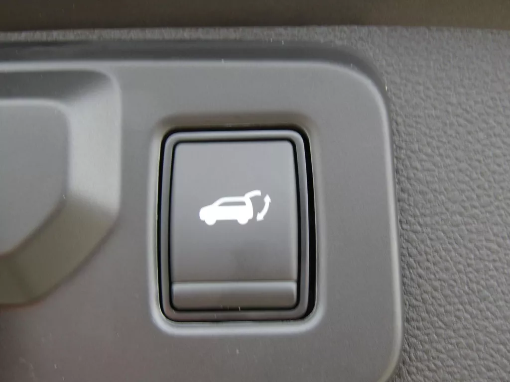 RENAULT Symbioz 1.6 E-Tech full hybrid 160pk Aut Esprit Alpine / Panoramadak / Harman Kardon / Pack Winter RENAULT Symbioz 1.6 E-Tech full hybrid 160pk Aut Esprit Alpine / Panoramadak / Harman Kardon / Pack Winter