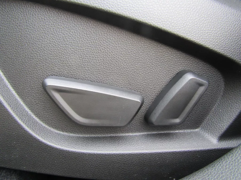 RENAULT Symbioz 1.6 E-Tech full hybrid 160pk Aut Esprit Alpine / Panoramadak / Harman Kardon / Pack Winter RENAULT Symbioz 1.6 E-Tech full hybrid 160pk Aut Esprit Alpine / Panoramadak / Harman Kardon / Pack Winter