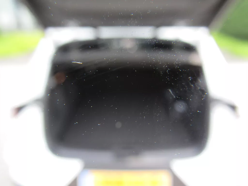 RENAULT Symbioz 1.6 E-Tech full hybrid 160pk Aut Esprit Alpine / Panoramadak / Harman Kardon / Pack Winter RENAULT Symbioz 1.6 E-Tech full hybrid 160pk Aut Esprit Alpine / Panoramadak / Harman Kardon / Pack Winter