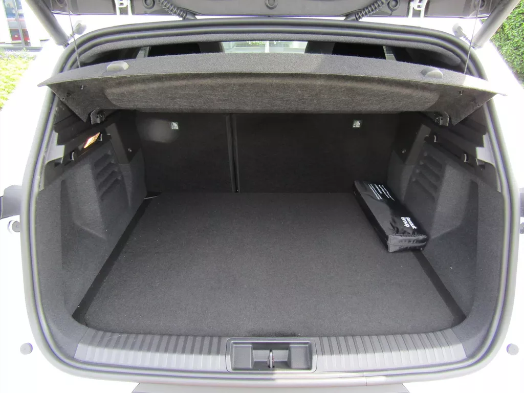 RENAULT Symbioz 1.6 E-Tech full hybrid 160pk Aut Esprit Alpine / Panoramadak / Harman Kardon / Pack Winter RENAULT Symbioz 1.6 E-Tech full hybrid 160pk Aut Esprit Alpine / Panoramadak / Harman Kardon / Pack Winter