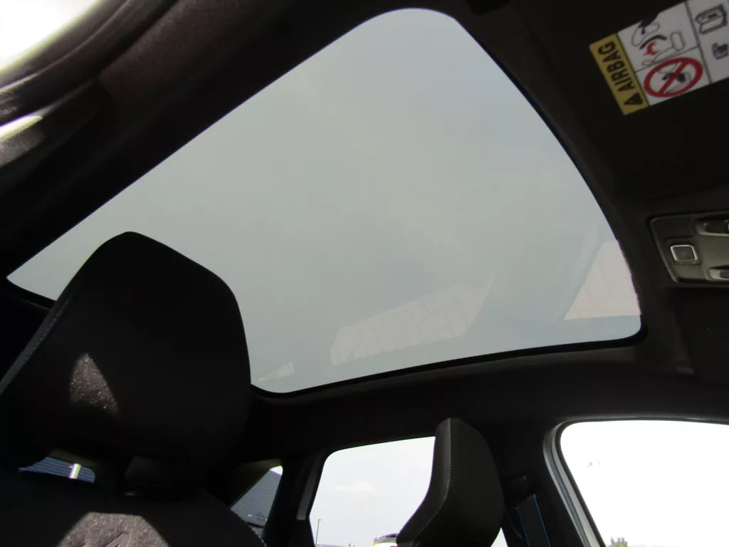 RENAULT Symbioz 1.6 E-Tech full hybrid 160pk Aut Esprit Alpine / Panoramadak / Harman Kardon / Pack Winter RENAULT Symbioz 1.6 E-Tech full hybrid 160pk Aut Esprit Alpine / Panoramadak / Harman Kardon / Pack Winter