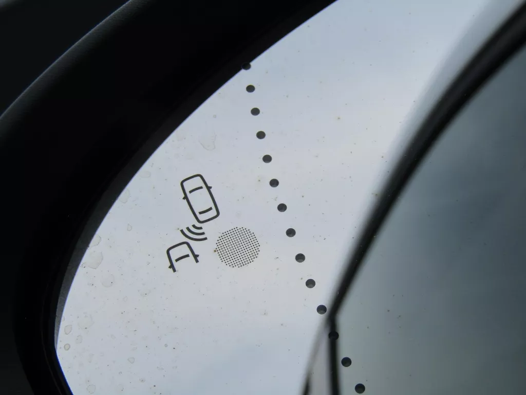 RENAULT Symbioz 1.6 E-Tech full hybrid 160pk Aut Esprit Alpine / Panoramadak / Harman Kardon / Pack Winter RENAULT Symbioz 1.6 E-Tech full hybrid 160pk Aut Esprit Alpine / Panoramadak / Harman Kardon / Pack Winter