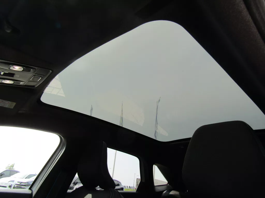 RENAULT Symbioz 1.6 E-Tech full hybrid 160pk Aut Esprit Alpine / Panoramadak / Harman Kardon / Pack Winter RENAULT Symbioz 1.6 E-Tech full hybrid 160pk Aut Esprit Alpine / Panoramadak / Harman Kardon / Pack Winter