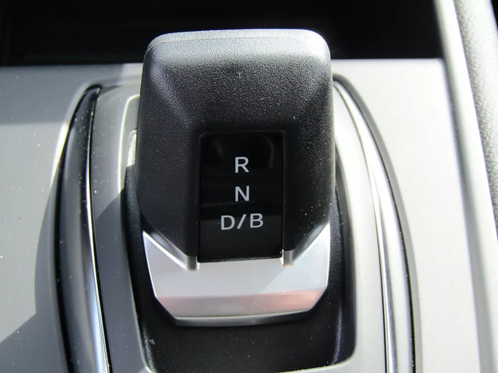 RENAULT Symbioz 1.6 E-Tech full hybrid 160pk Aut Esprit Alpine / Panoramadak / Harman Kardon / Pack Winter RENAULT Symbioz 1.6 E-Tech full hybrid 160pk Aut Esprit Alpine / Panoramadak / Harman Kardon / Pack Winter