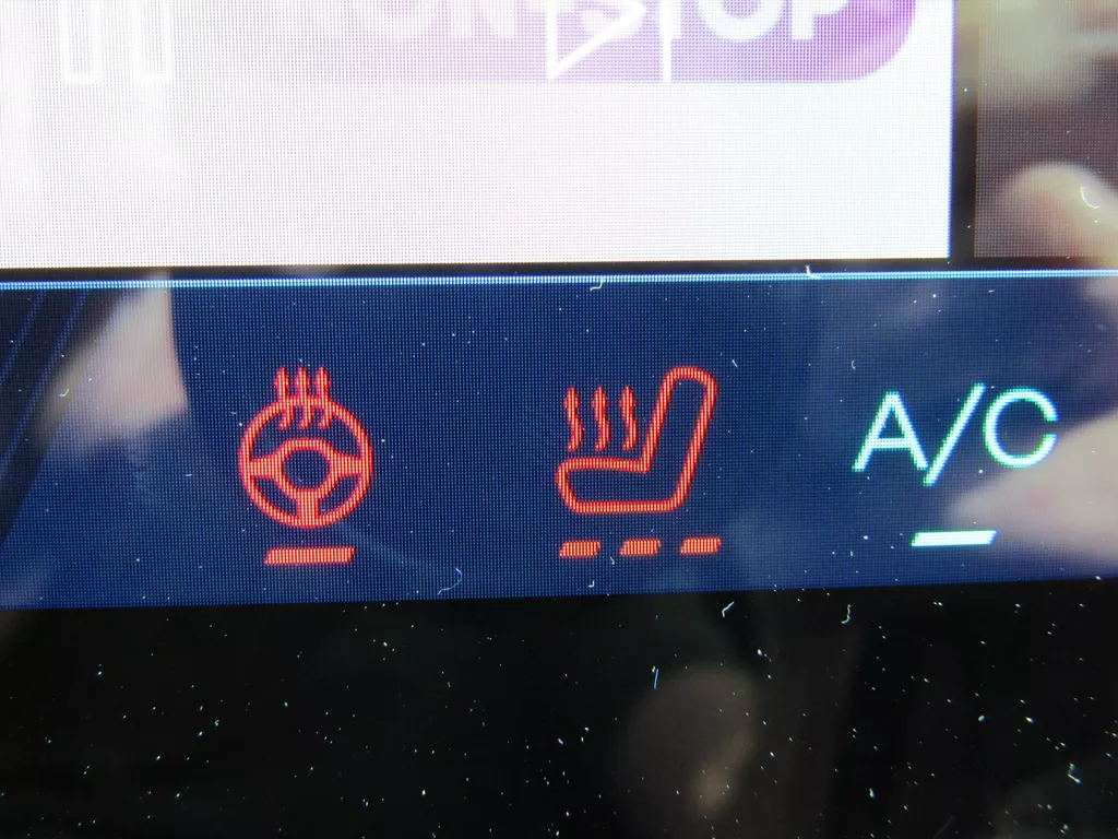 RENAULT Symbioz 1.6 E-Tech full hybrid 160pk Aut Esprit Alpine / Panoramadak / Harman Kardon / Pack Winter RENAULT Symbioz 1.6 E-Tech full hybrid 160pk Aut Esprit Alpine / Panoramadak / Harman Kardon / Pack Winter