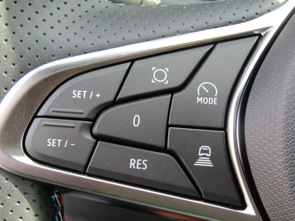 RENAULT Symbioz 1.6 E-Tech full hybrid 160pk Aut Esprit Alpine / Panoramadak / Harman Kardon / Pack Winter RENAULT Symbioz 1.6 E-Tech full hybrid 160pk Aut Esprit Alpine / Panoramadak / Harman Kardon / Pack Winter