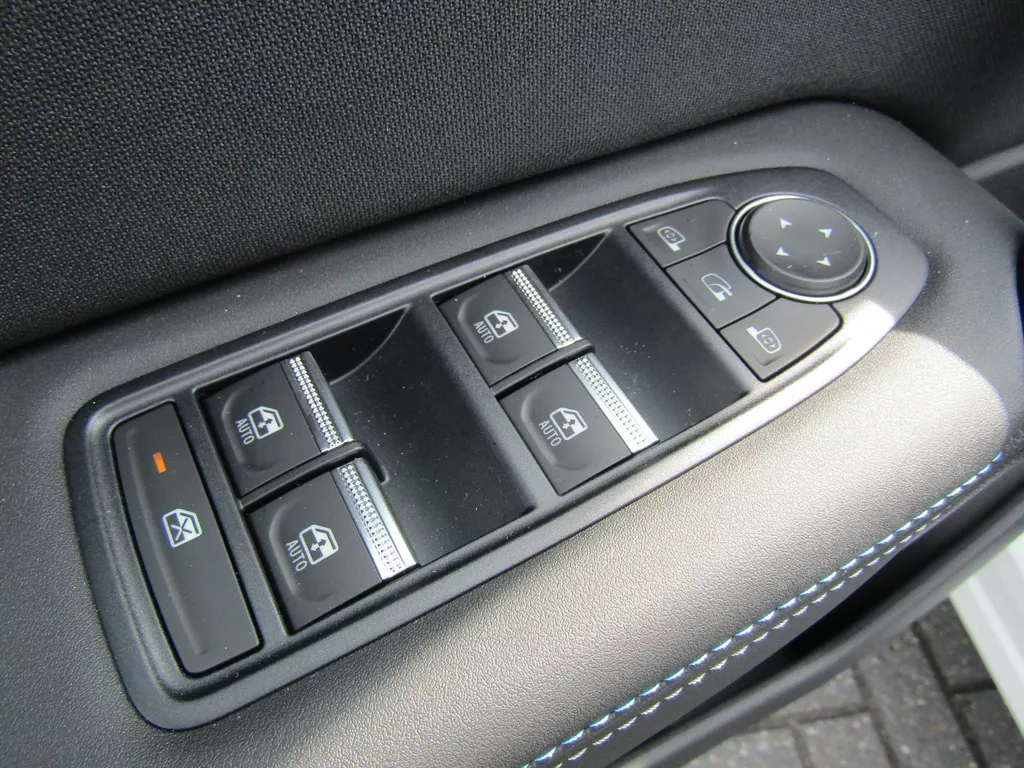 RENAULT Symbioz 1.6 E-Tech full hybrid 160pk Aut Esprit Alpine / Panoramadak / Harman Kardon / Pack Winter RENAULT Symbioz 1.6 E-Tech full hybrid 160pk Aut Esprit Alpine / Panoramadak / Harman Kardon / Pack Winter