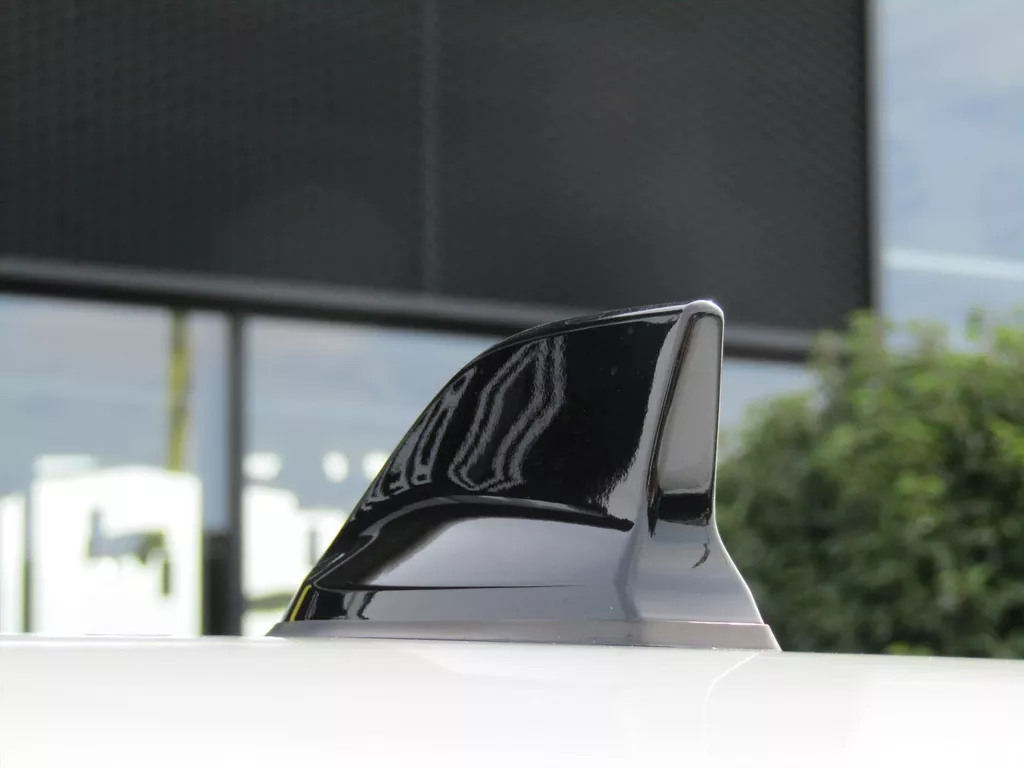 RENAULT Symbioz 1.6 E-Tech full hybrid 160pk Aut Esprit Alpine / Panoramadak / Harman Kardon / Pack Winter RENAULT Symbioz 1.6 E-Tech full hybrid 160pk Aut Esprit Alpine / Panoramadak / Harman Kardon / Pack Winter