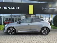 RENAULT Clio Techno TCe 90 / Navigatie 9,3 / 360 Camera / Super Compleet!!! Foto