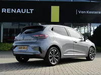 RENAULT Clio Techno TCe 90 / Navigatie 9,3 / 360 Camera / Super Compleet!!! Foto