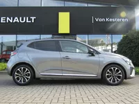 RENAULT Clio Techno TCe 90 / Navigatie 9,3 / 360 Camera / Super Compleet!!! Foto