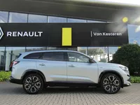 Renault Espace E-Tech Full Hybrid 200PK Esprit Alpine 7 Persoons / Pack light & Sound / Pack privilege Foto