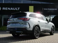 Renault Espace E-Tech Full Hybrid 200PK Esprit Alpine 7 Persoons / Pack light & Sound / Pack privilege Foto
