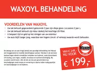 Renault Espace E-Tech Full Hybrid 200PK Esprit Alpine 7 Persoons / Pack light & Sound / Pack privilege Foto