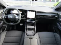 Renault Espace E-Tech Full Hybrid 200PK Esprit Alpine 7 Persoons / Pack light & Sound / Pack privilege Foto