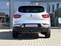 RENAULT Kadjar TCe 140pk GPF Intens | Trekhaak  | Nav.  | Cam. | Carplay | Compleet dealer O.H.| Foto