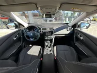 RENAULT Kadjar TCe 140pk GPF Intens | Trekhaak  | Nav.  | Cam. | Carplay | Compleet dealer O.H.| Foto