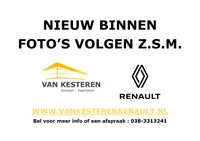 Renault Twingo 1.0 SCe 70pk Expression 1e eigenaar / Compleet dealer O.H Foto