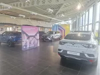 Renault Twingo 1.0 SCe 70pk Expression 1e eigenaar / Compleet dealer O.H Foto