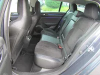 RENAULT Megane 1.6 TCe 205pk EDC GT / Trekhaak / Head Up Display / Stoelverwarming / Navigatie / Camera Foto