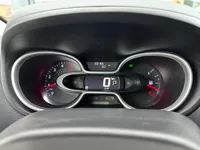 RENAULT Trafic GB 2.0 dCi 145pk L1H1 T29 EDC Comfort | Trekh. | 2-Zijschuifdeuren | Airco | LED | Metaallak | 1e Eig. | NL Auto | Foto