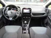 Renault Clio Tce 90 Dynamique / Trekhaak(afneembaar) / Navigatie / Pack Handsfree / Compleet dealer O.H. Foto