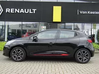 Renault Clio Tce 90 Dynamique / Trekhaak(afneembaar) / Navigatie / Pack Handsfree / Compleet dealer O.H. Foto