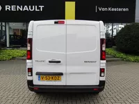 RENAULT Trafic GB 2.0 Blue dCi 110pk L2H1 T30 Advance / Camera / Bilndspot / Carplay / Androidauto / Clima / CC Foto