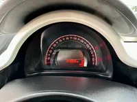 RENAULT Twingo 1.0 SCe 70pk Collection | R-Link | NAV. | Cam. | PDC | NL Auto | Foto