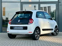 RENAULT Twingo 1.0 SCe 70pk Collection | R-Link | NAV. | Cam. | PDC | NL Auto | Foto