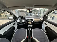 RENAULT Twingo 1.0 SCe 70pk Collection | R-Link | NAV. | Cam. | PDC | NL Auto | Foto