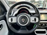 RENAULT Twingo 1.0 SCe 70pk Collection | R-Link | NAV. | Cam. | PDC | NL Auto | Foto