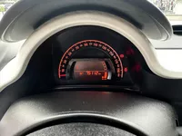 RENAULT Twingo 1.0 SCe 70pk Collection | Airco | 1e Eigenaar | DAB | NL Auto | Foto