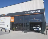 RENAULT Twingo 1.0 SCe 70pk Collection | Airco | 1e Eigenaar | DAB | NL Auto | Foto