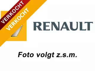 RENAULT Trafic 2.0 dCi 120pk L1H1 T27 Comfort / Trekhaak / Navigatie  / Cruise-Control