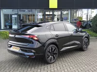 RENAULT Rafale E-Tech full hybrid 200pk Aut Esprit Alpine / head-up display / 3D around view camera / Harman kardon Foto