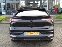 RENAULT Rafale E-Tech full hybrid 200pk Aut Esprit Alpine / head-up display / 3D around view camera / Harman kardon Foto