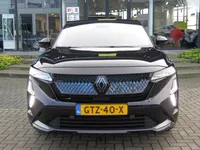 RENAULT Rafale E-Tech full hybrid 200pk Aut Esprit Alpine / head-up display / 3D around view camera / Harman kardon Foto