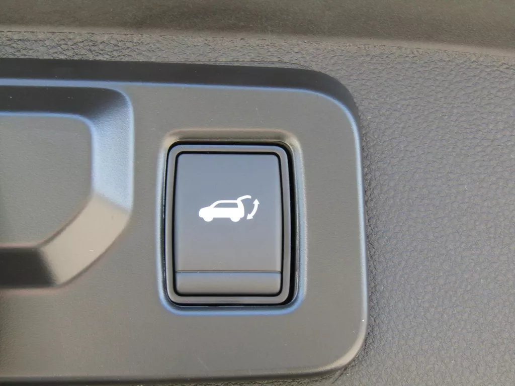 Renault Rafale E-Tech full hybrid 200pk Aut Techno / Stuur-Stoelverwarming / elektrisch bedienbare achterklep Renault Rafale E-Tech full hybrid 200pk Aut Techno / Stuur-Stoelverwarming / elektrisch bedienbare achterklep