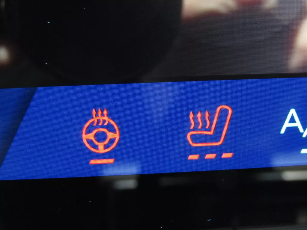 Renault Rafale E-Tech full hybrid 200pk Aut Techno / Stuur-Stoelverwarming / elektrisch bedienbare achterklep Renault Rafale E-Tech full hybrid 200pk Aut Techno / Stuur-Stoelverwarming / elektrisch bedienbare achterklep