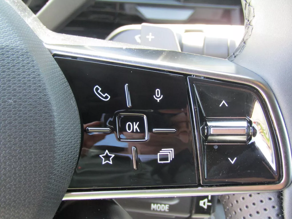 Renault Rafale E-Tech full hybrid 200pk Aut Techno / Stuur-Stoelverwarming / elektrisch bedienbare achterklep Renault Rafale E-Tech full hybrid 200pk Aut Techno / Stuur-Stoelverwarming / elektrisch bedienbare achterklep