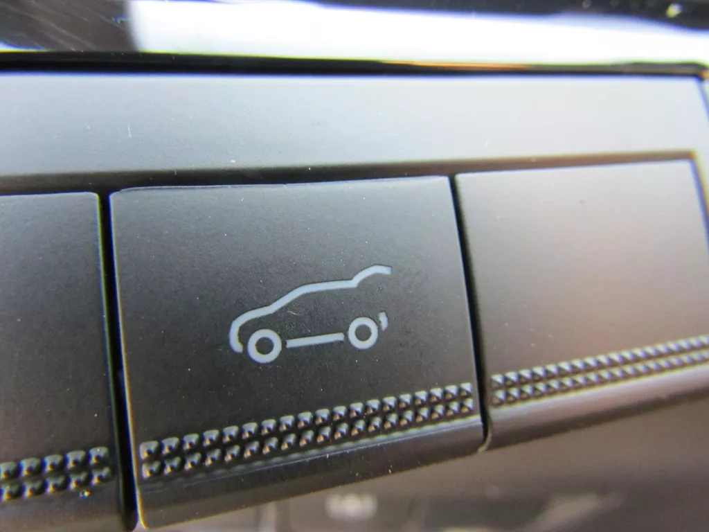 Renault Rafale E-Tech full hybrid 200pk Aut Techno / Stuur-Stoelverwarming / elektrisch bedienbare achterklep Renault Rafale E-Tech full hybrid 200pk Aut Techno / Stuur-Stoelverwarming / elektrisch bedienbare achterklep