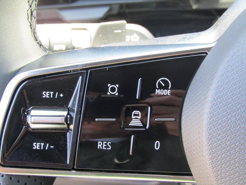 Renault Rafale E-Tech full hybrid 200pk Aut Techno / Stuur-Stoelverwarming / elektrisch bedienbare achterklep Renault Rafale E-Tech full hybrid 200pk Aut Techno / Stuur-Stoelverwarming / elektrisch bedienbare achterklep