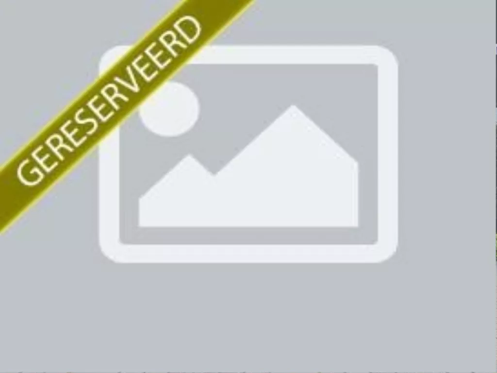 Renault Captur TCe 155pk GPF EDC Intens / Trekhaak / Navigatie / Camera / Blindspot / Caravantrekker