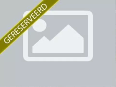 Renault Captur TCe 155pk GPF EDC Intens / Trekhaak / Navigatie / Camera / Blindspot / Caravantrekker