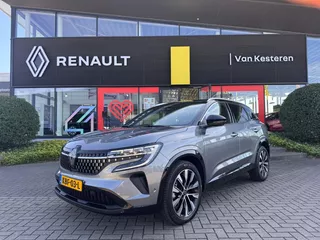 RENAULT Austral 1.2 E-Tech Full Hybrid 200pk Techno / Panoramadak / 360 Camera