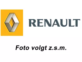 RENAULT Captur Ii TCe 140pk GPF Rive Gauche / Navigatie / Camera